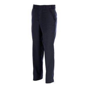 Tact Squad Men's Trousers